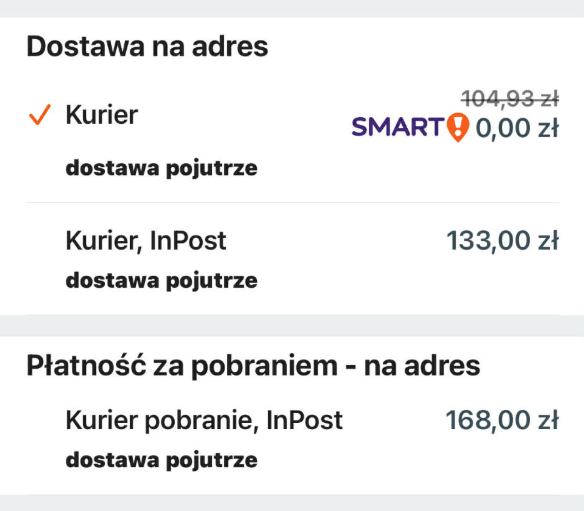 Szymon Janus tweet media