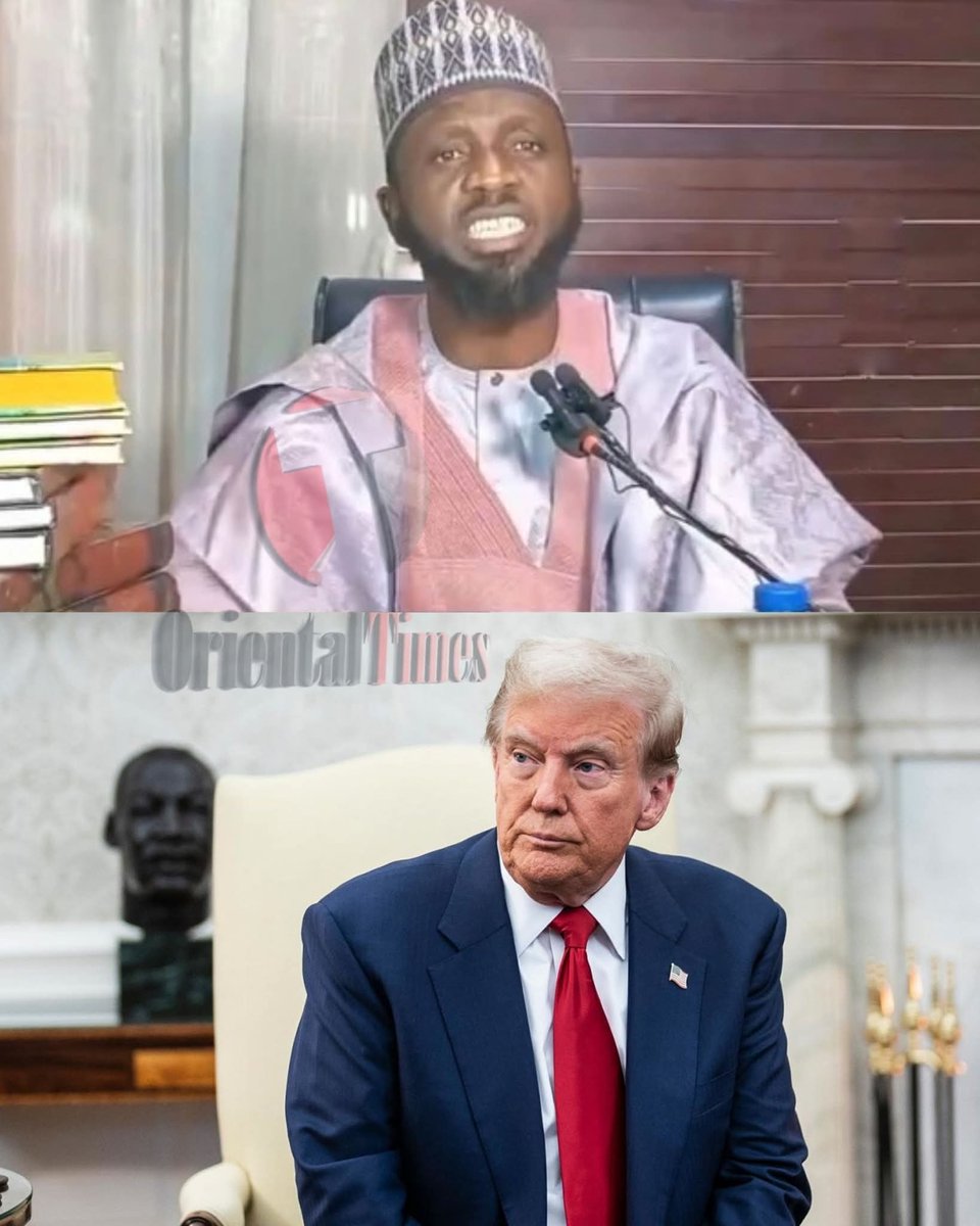 Amaka Ike tweet media