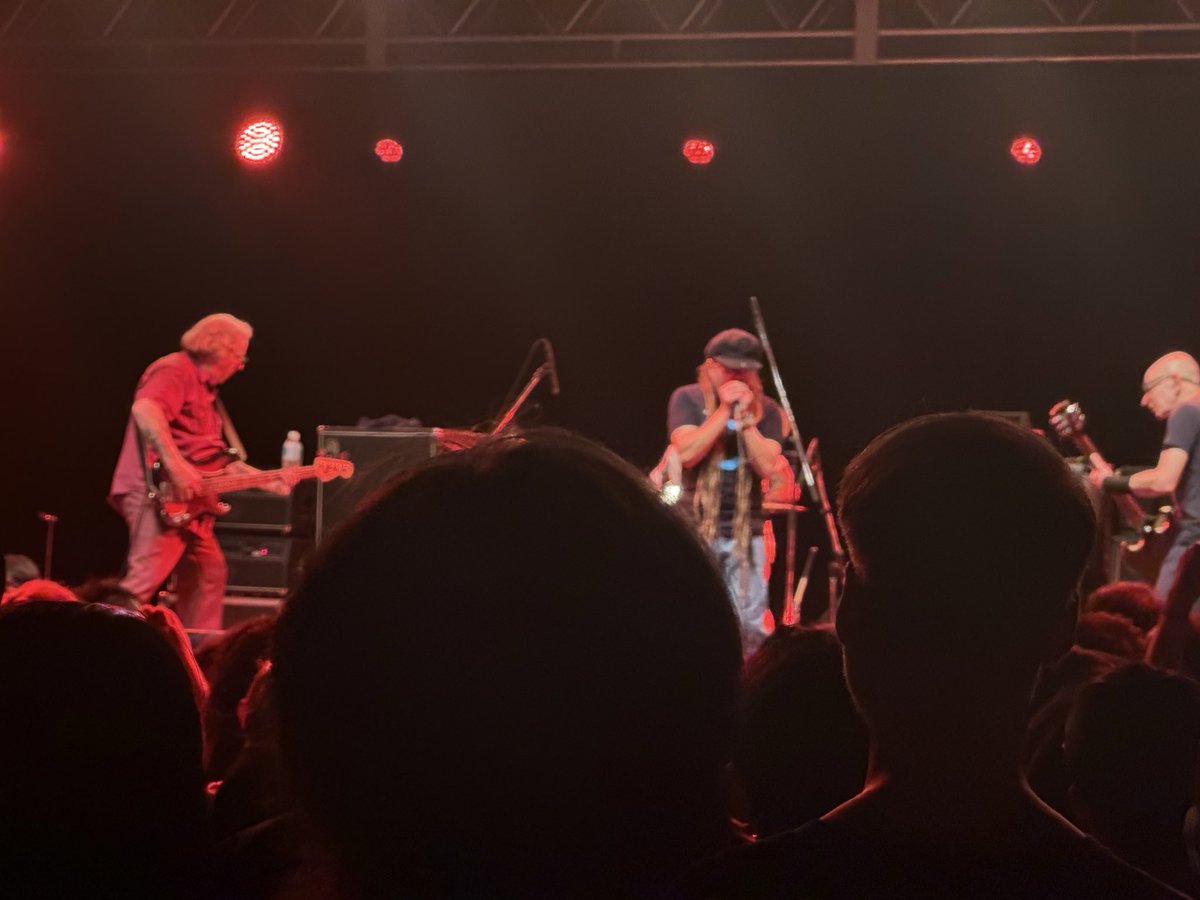 Aken(Phase4) tweet media