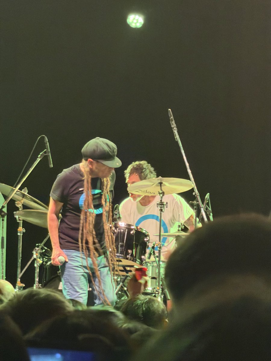 Aken(Phase4) tweet media