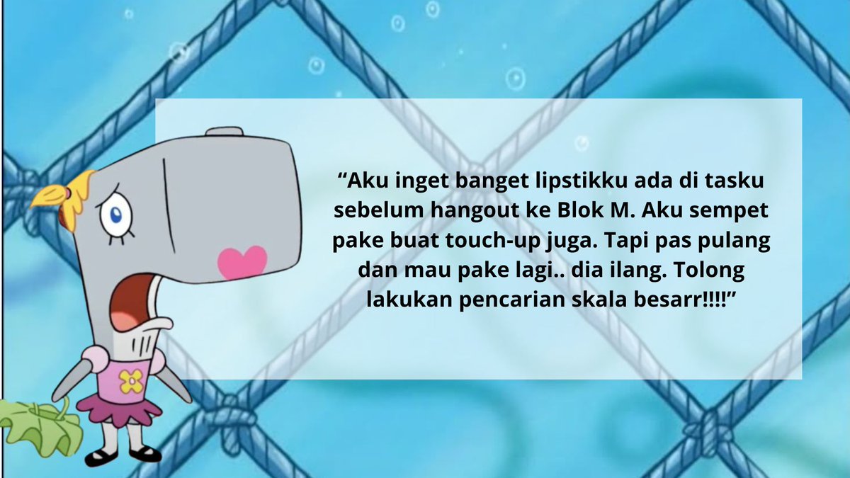 CIKINI BOTTOM🫧🪸 tweet media