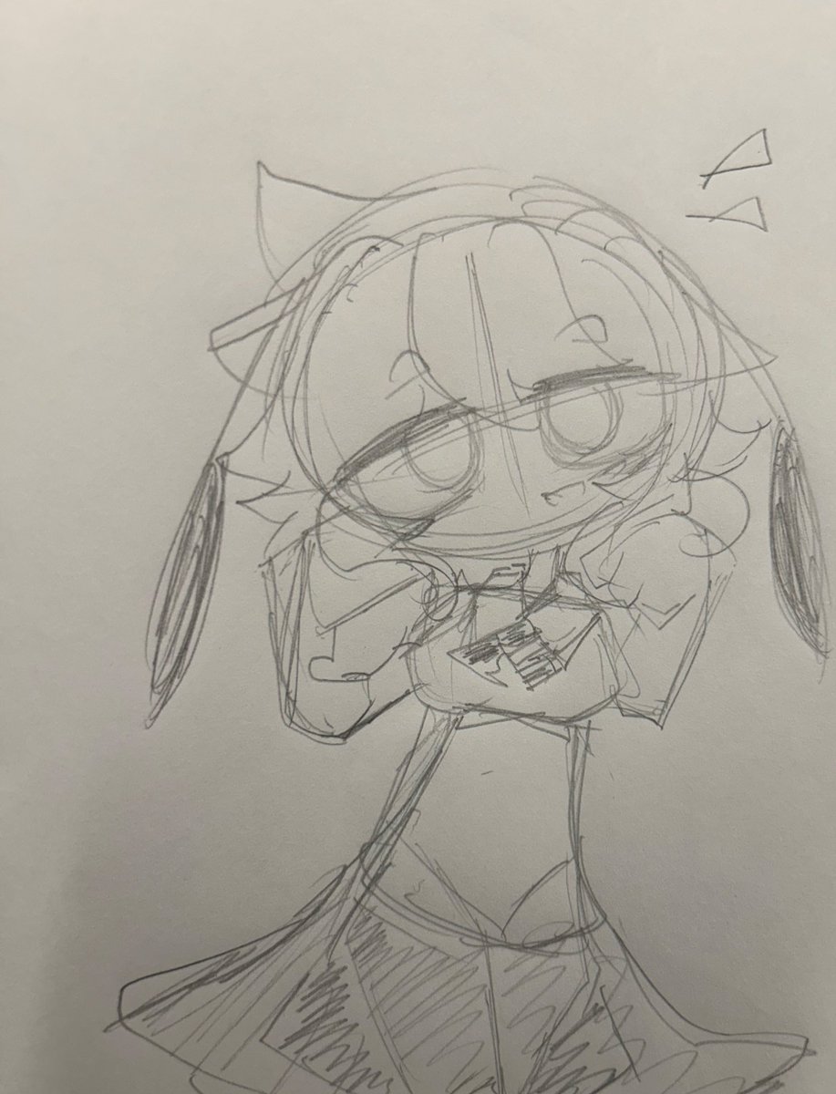 Encode (@Encode10Fantasy) / Posts / X