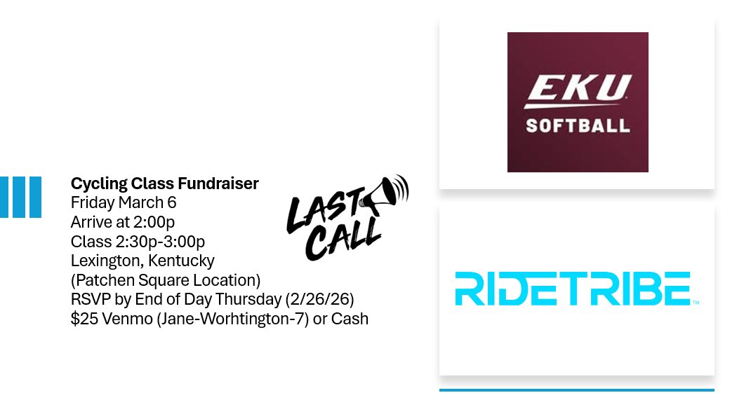 Jim Blair tweet media