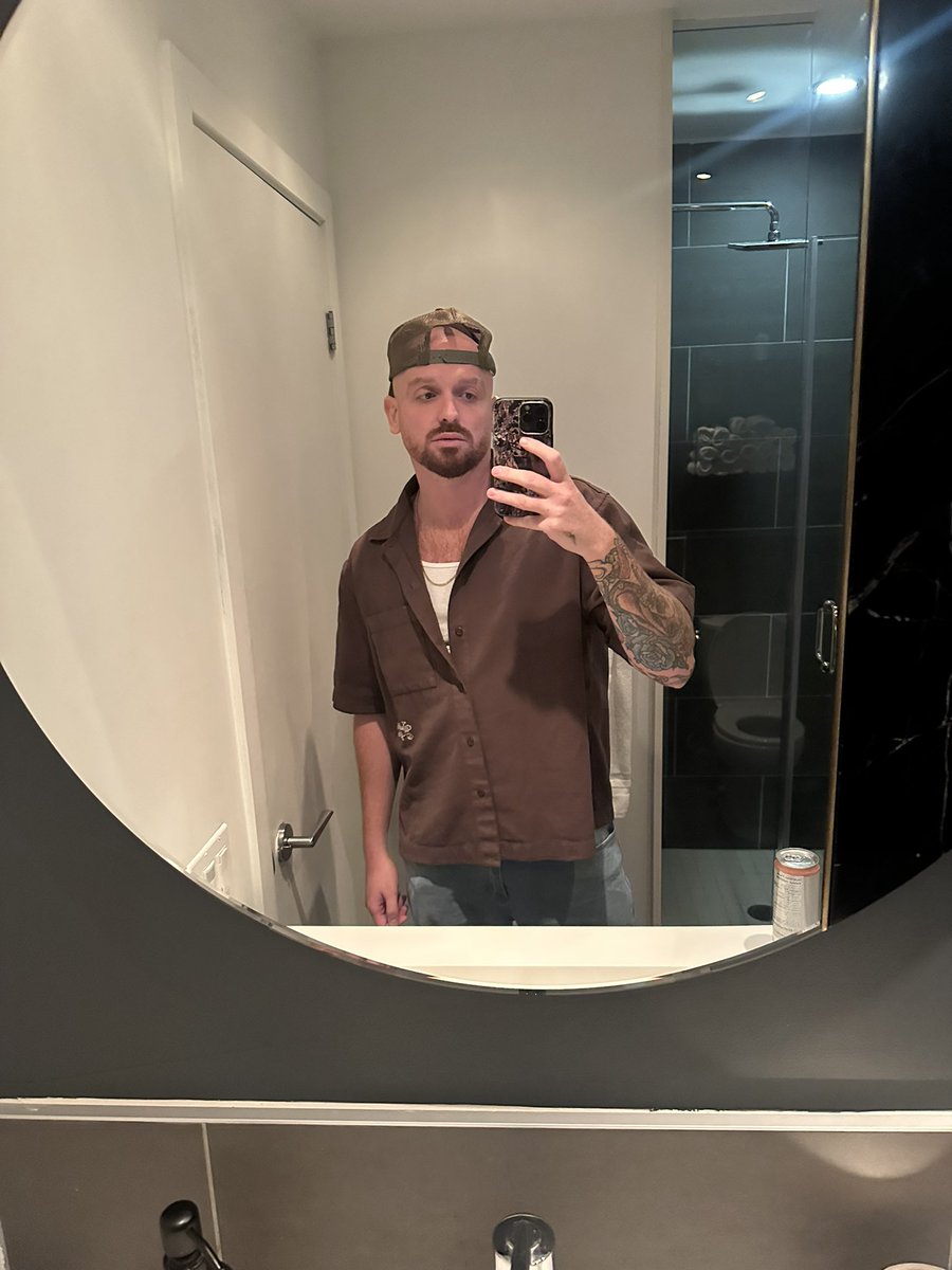 Bobby Box (he/him) tweet media