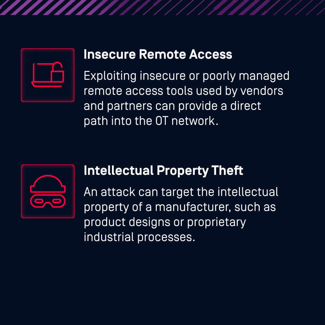 OPSWAT Academy tweet media