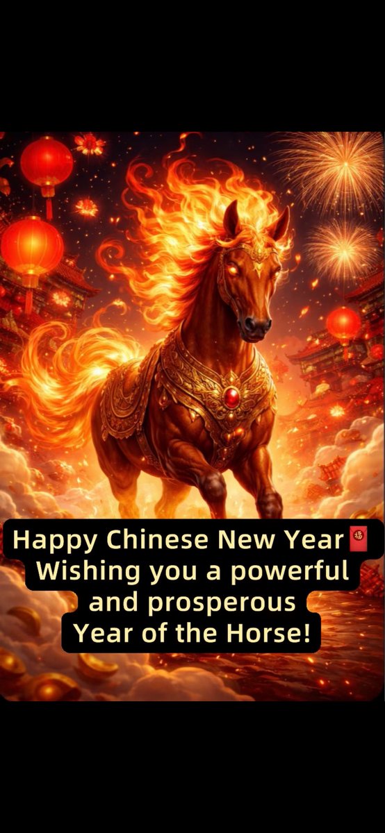 Brad luster (@brrianwwe) on Twitter photo 