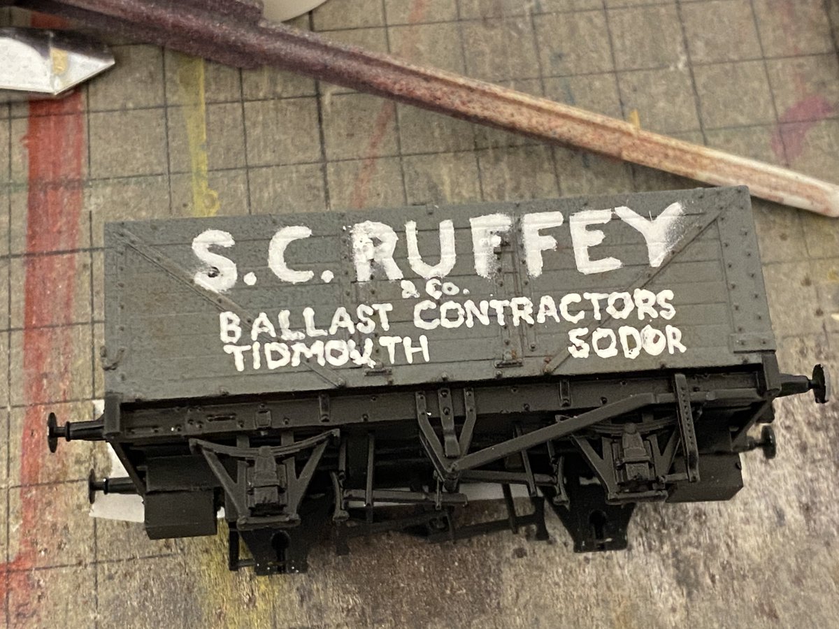 みっぽ(工作垢) tweet media