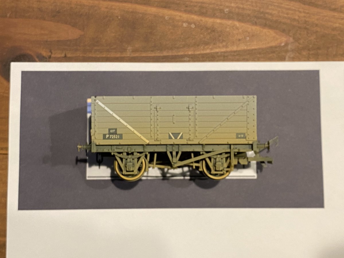 みっぽ(工作垢) tweet media