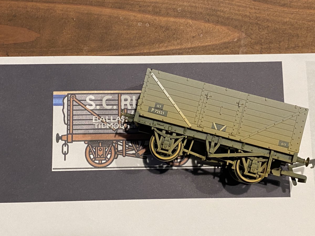 みっぽ(工作垢) tweet media