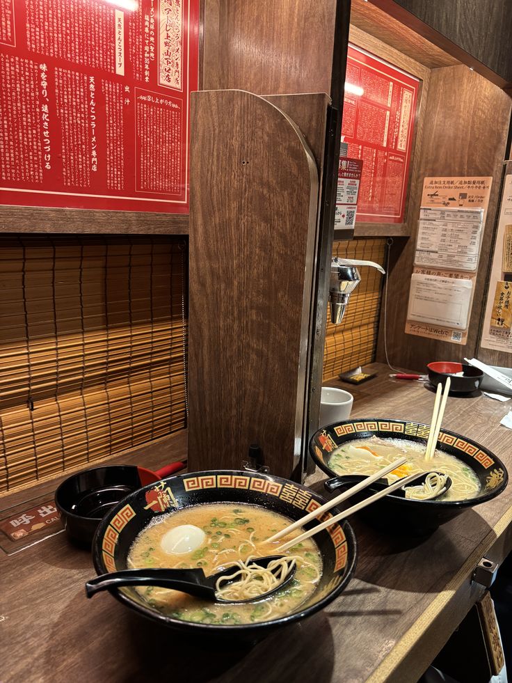 ㅤ

                      카이르 업데이트
                      2026년 02월 26일 
                      📍location disabled

ㅤㅤㅤ