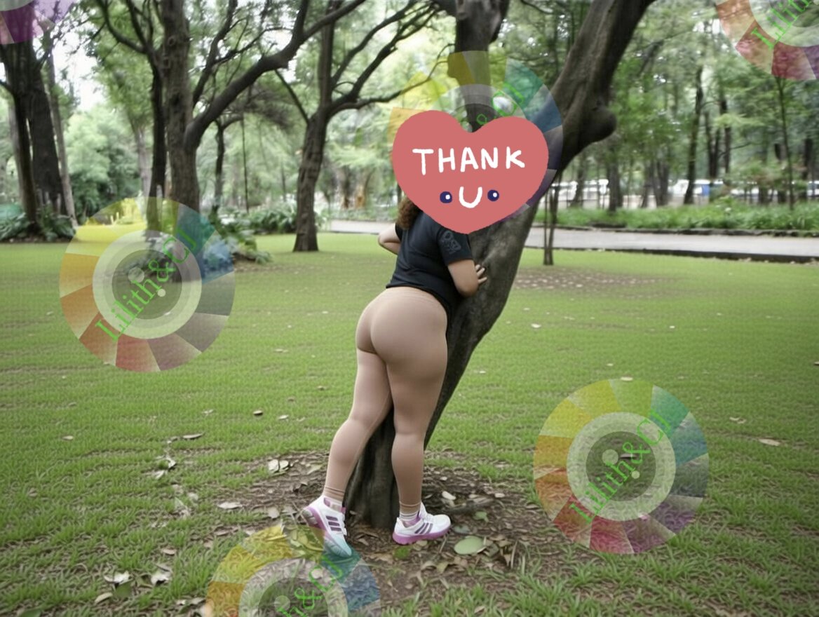 Pues es jueves de❓ ya vamos a darle‼️