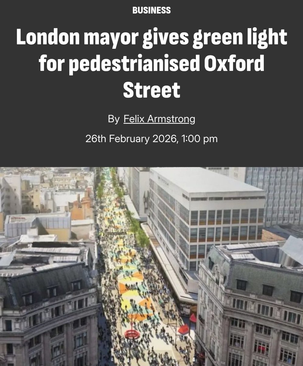 Festus Akinbusoye tweet media