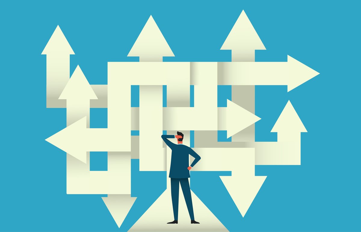 UCL Social Science Mid-Career Researcher Group tweet media