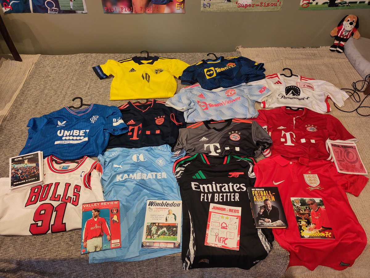 Forza Hamar ♻️ tweet media