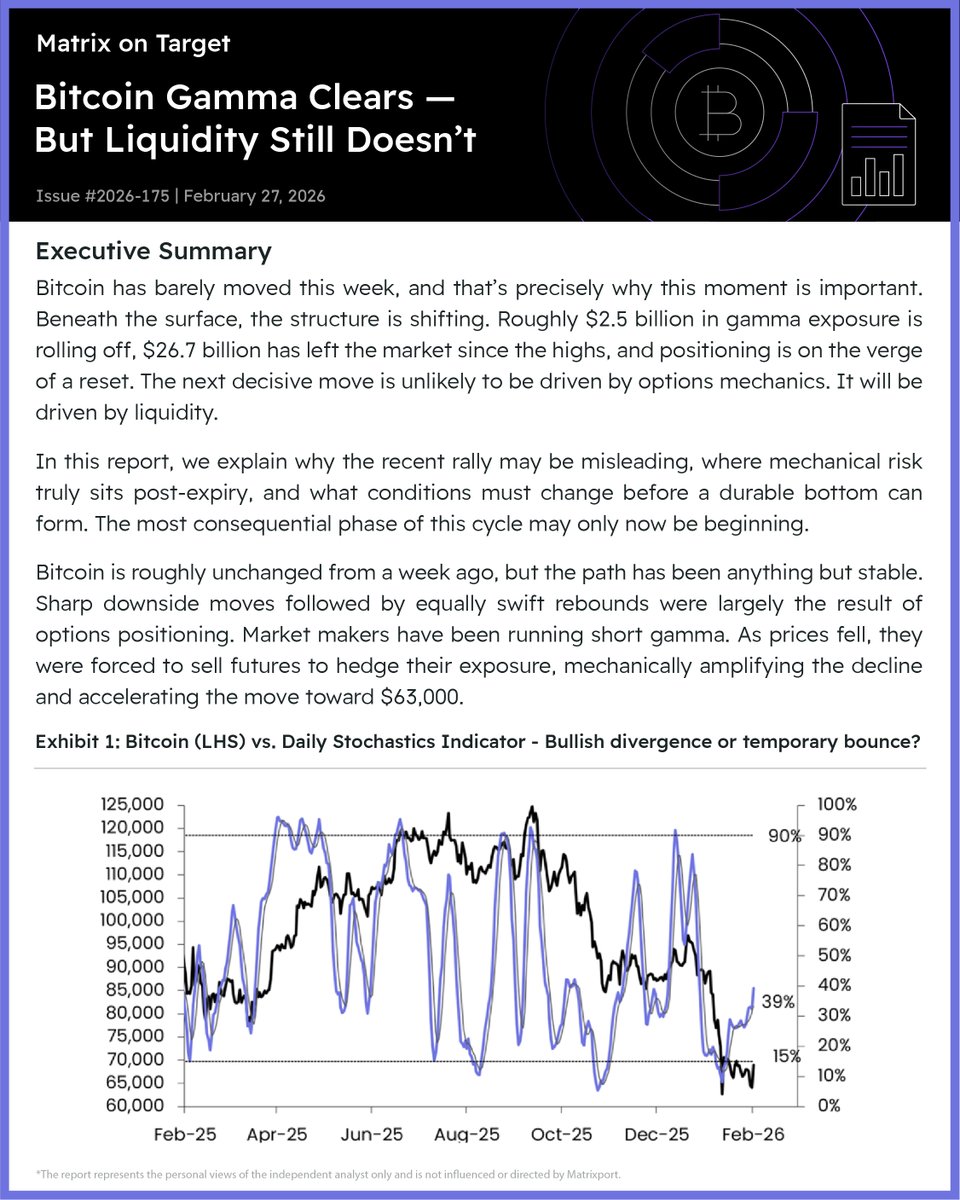 BIT Official tweet media