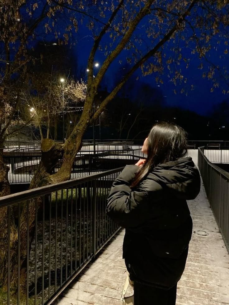 Who's Active Right Now ?

Say Active 🙌

We'll Follow And Support You 💯