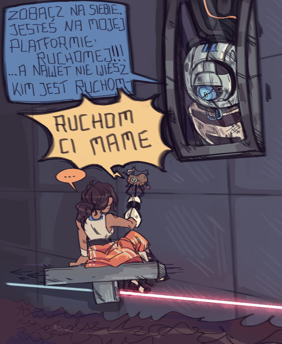 🐀 aperture sapper 🌕 | cØmms closed tweet media