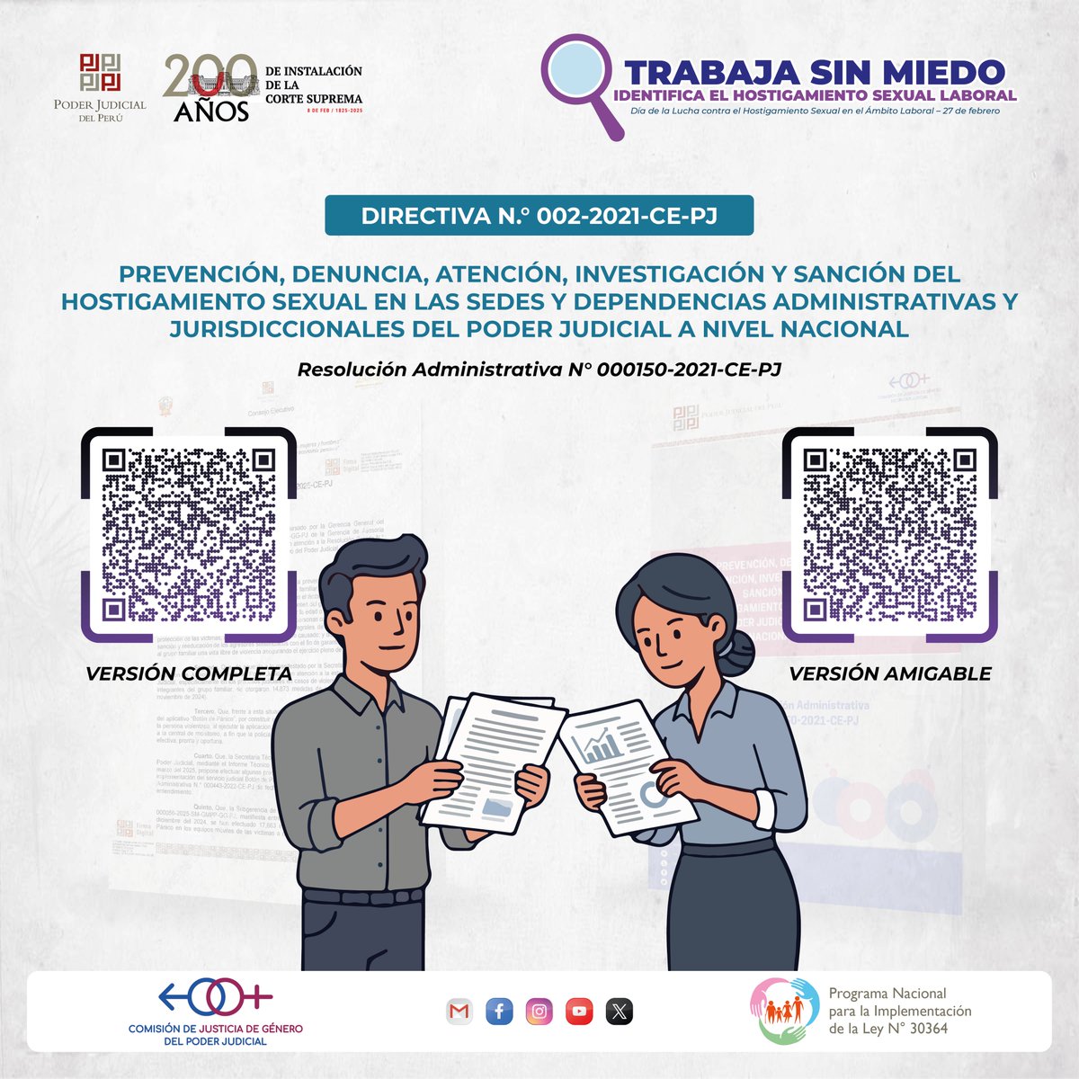 comgeneropjperu tweet media