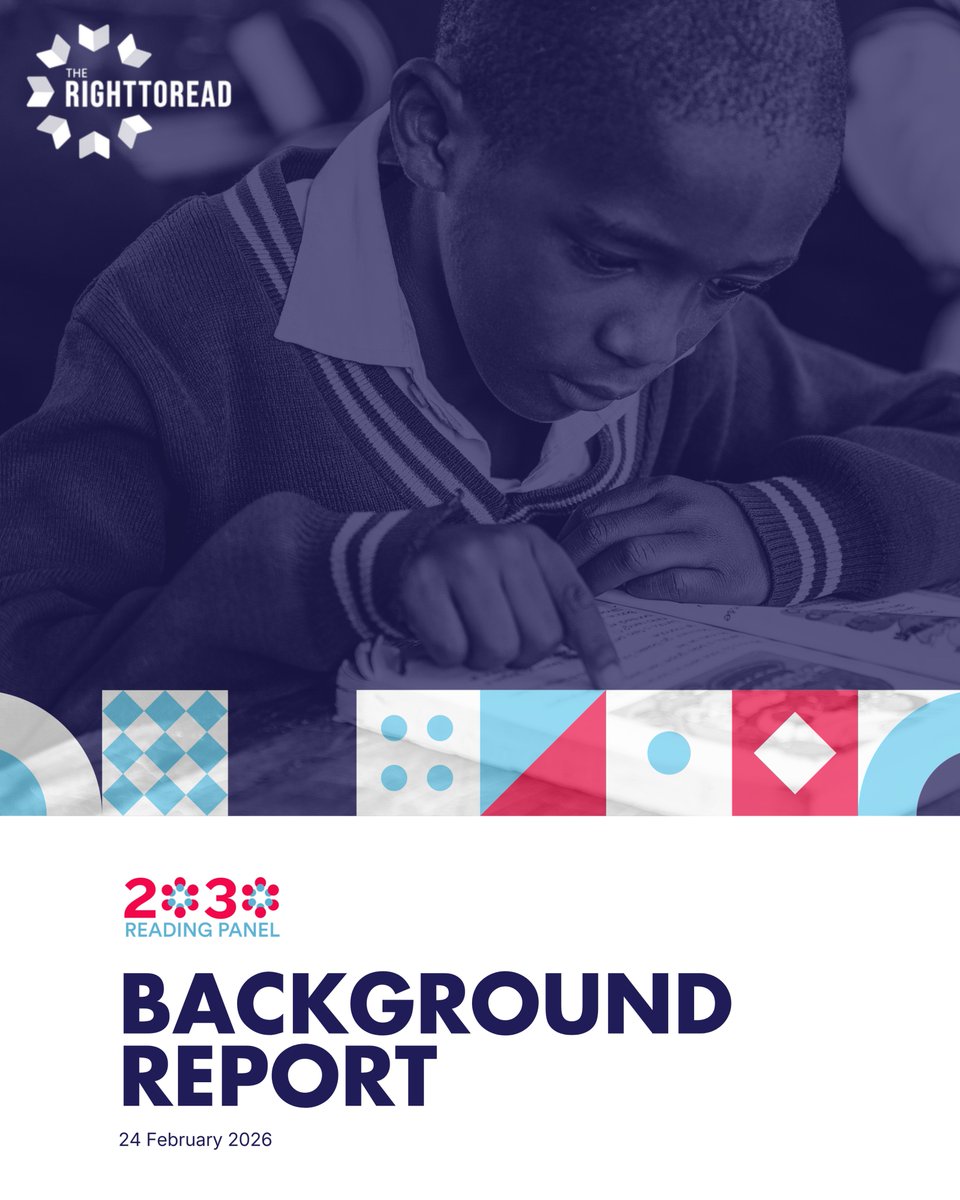 Right to Read tweet media