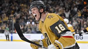 👊 10-6-1 (63%) for +2.94 units yesterday

NBA: 2-1-1 (67%) for +1.40 units 💰
CBB: 3-3 (50%) for +0.55 units 💰
NHL: 3-2 (60%) for +0.29 units 💰
PARLAY: 2-0 (100%) for +0.70 units 💰