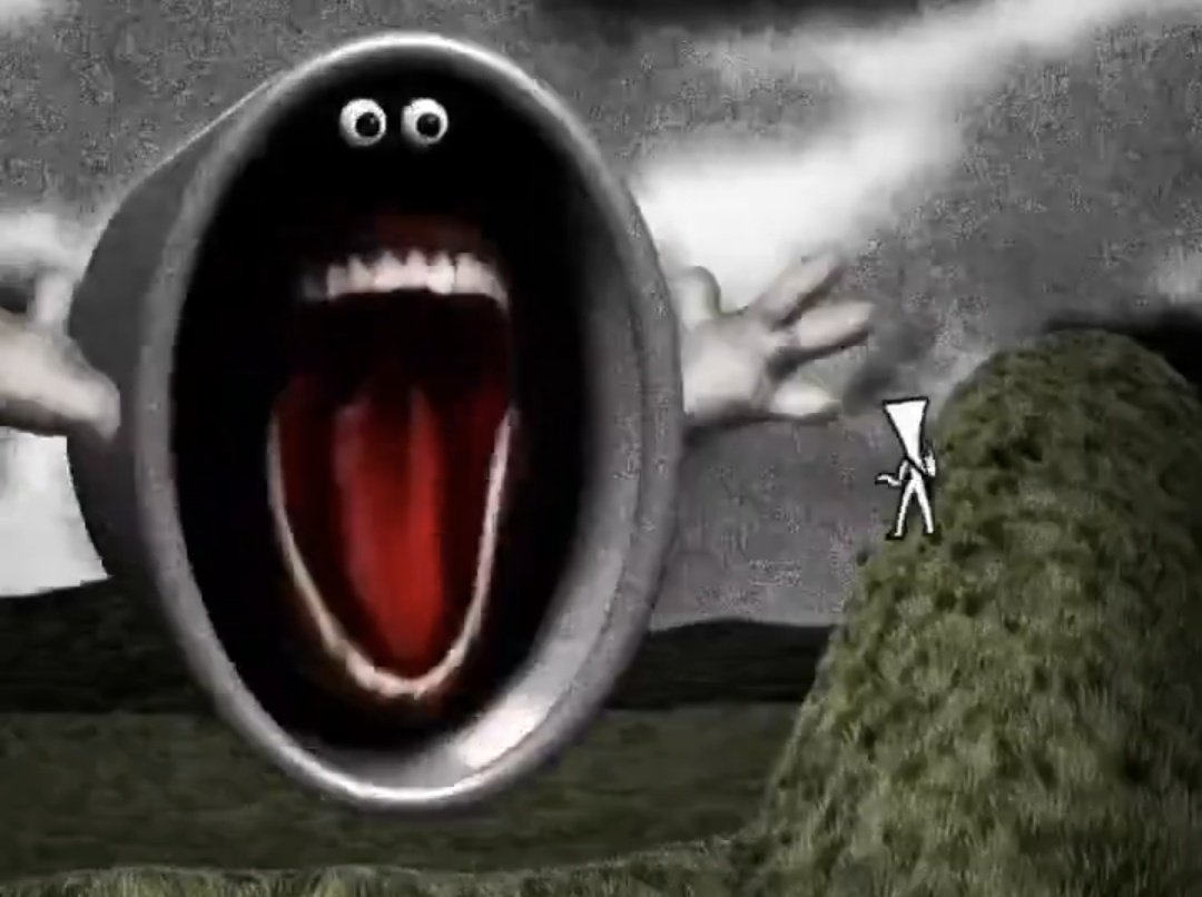 cain. ♱ VA A VER A BTS tweet media