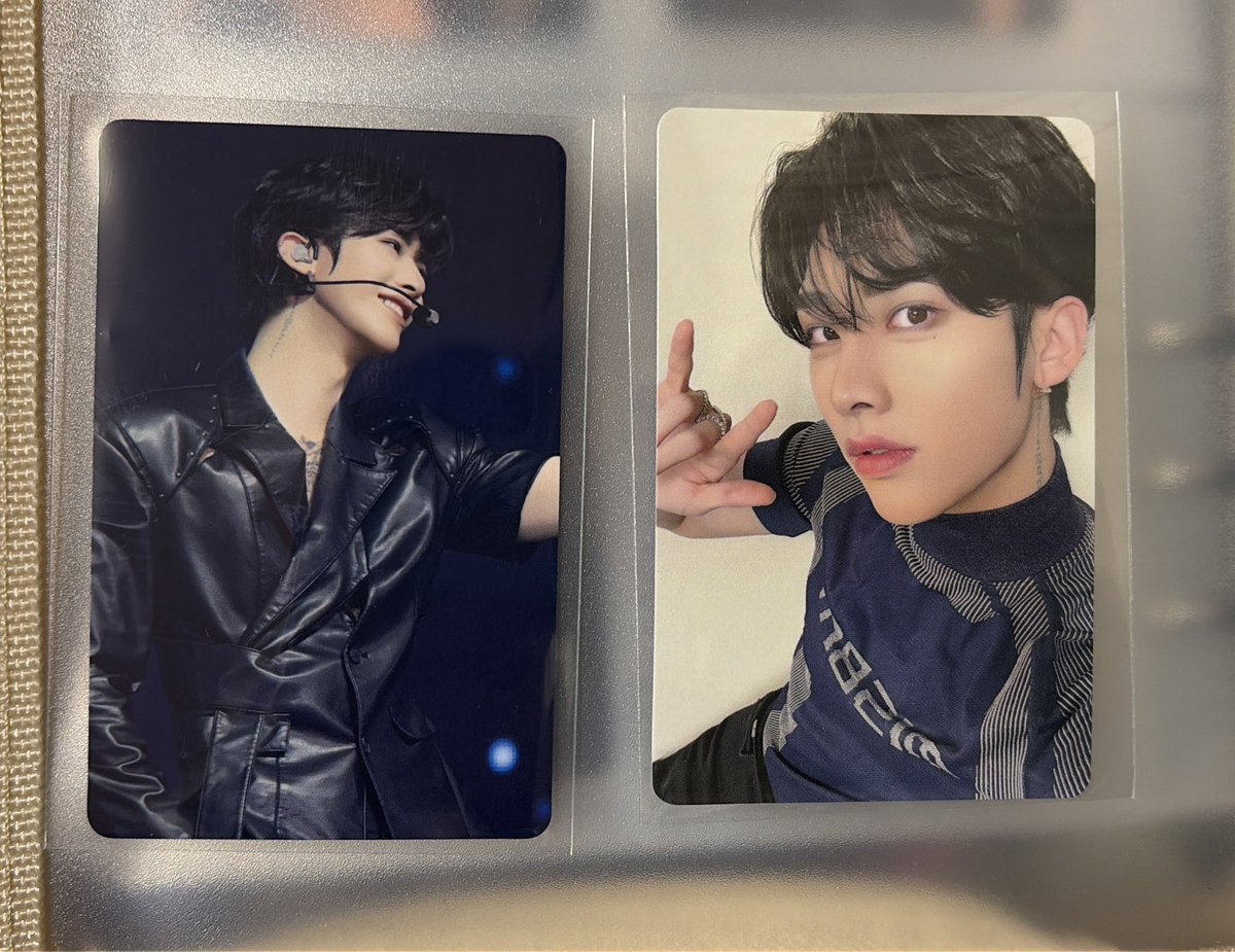 mamiiii.11 tweet media