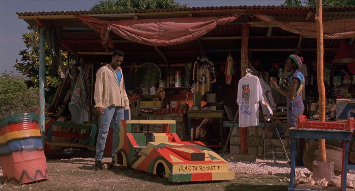 Willy le Borgne 🏴‍☠️🇭🇰🇹🇼 tweet media