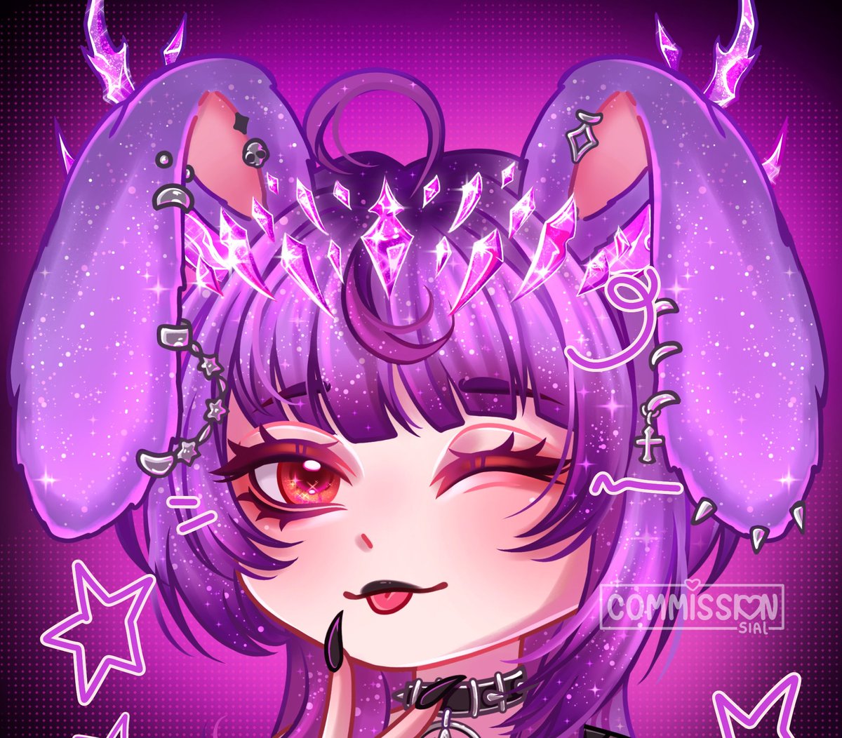 Sial °. 🌸 tweet media