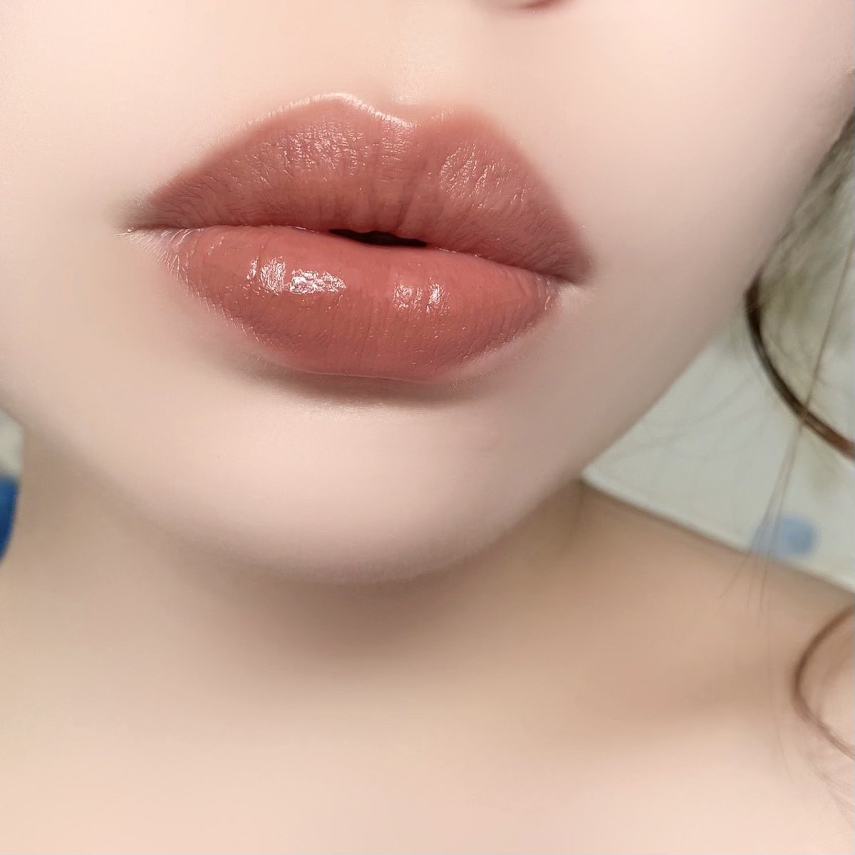 シャネルの209は色気お姉さんになれる。