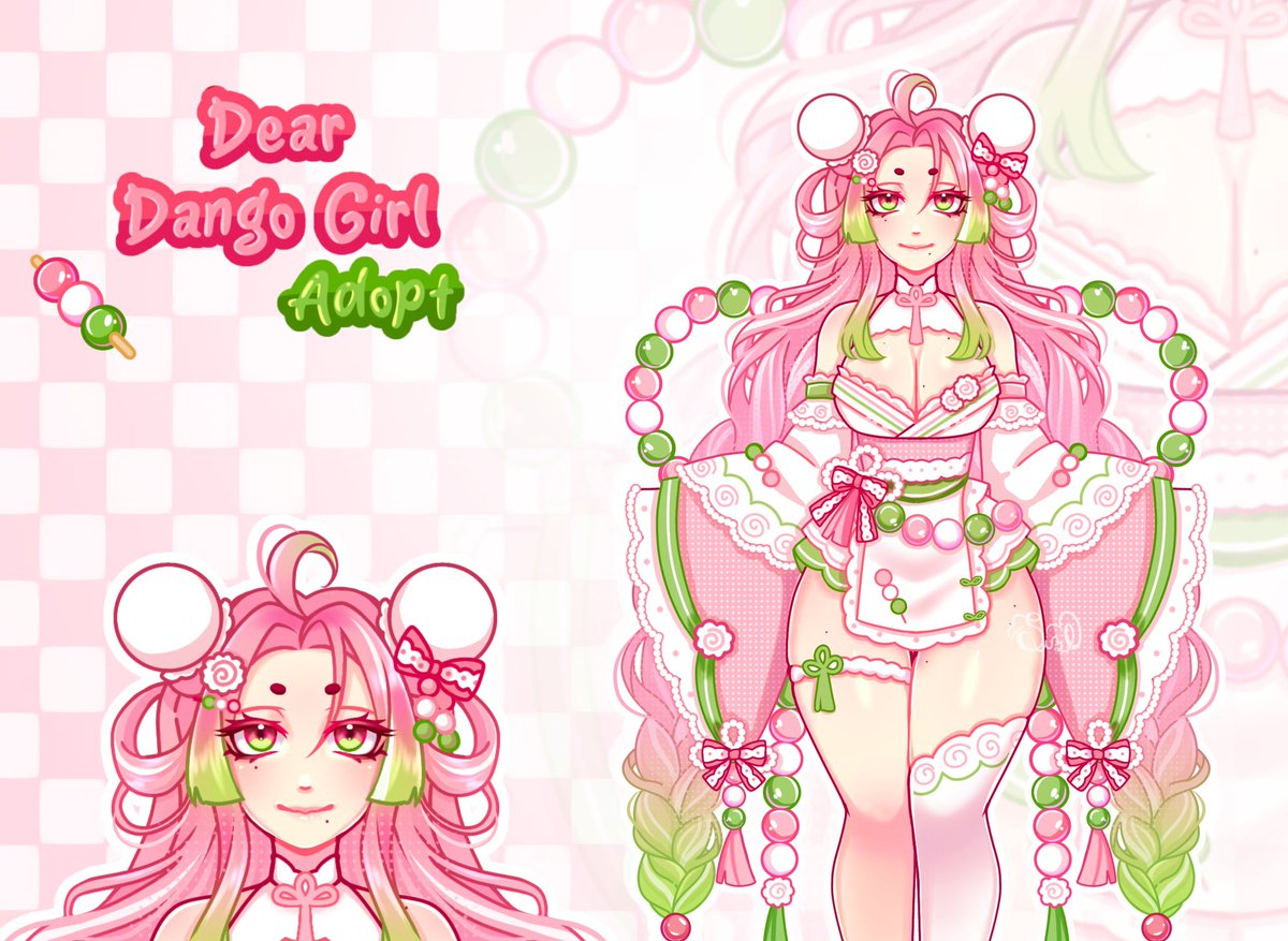 Sial °. 🌸 tweet media