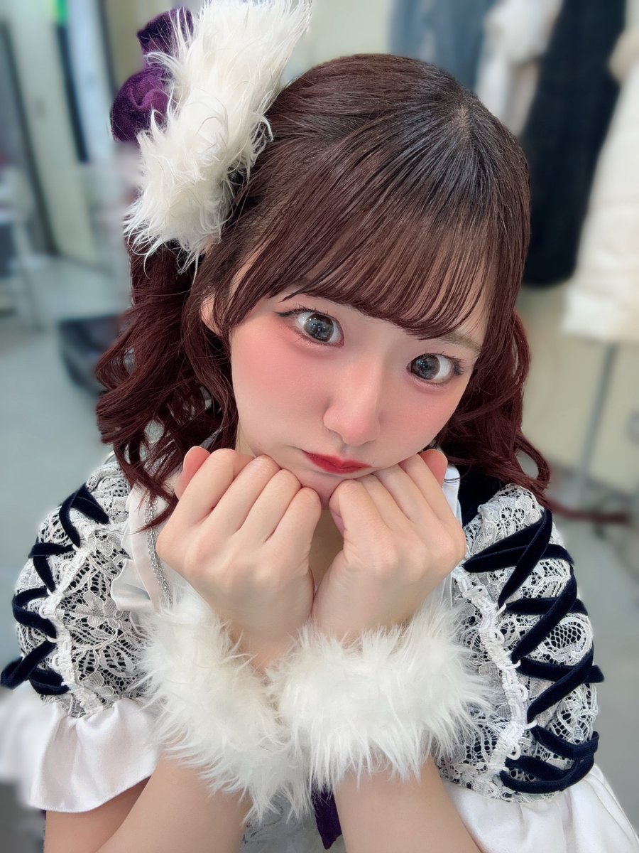 ひろたん (@h44155) / Posts / X