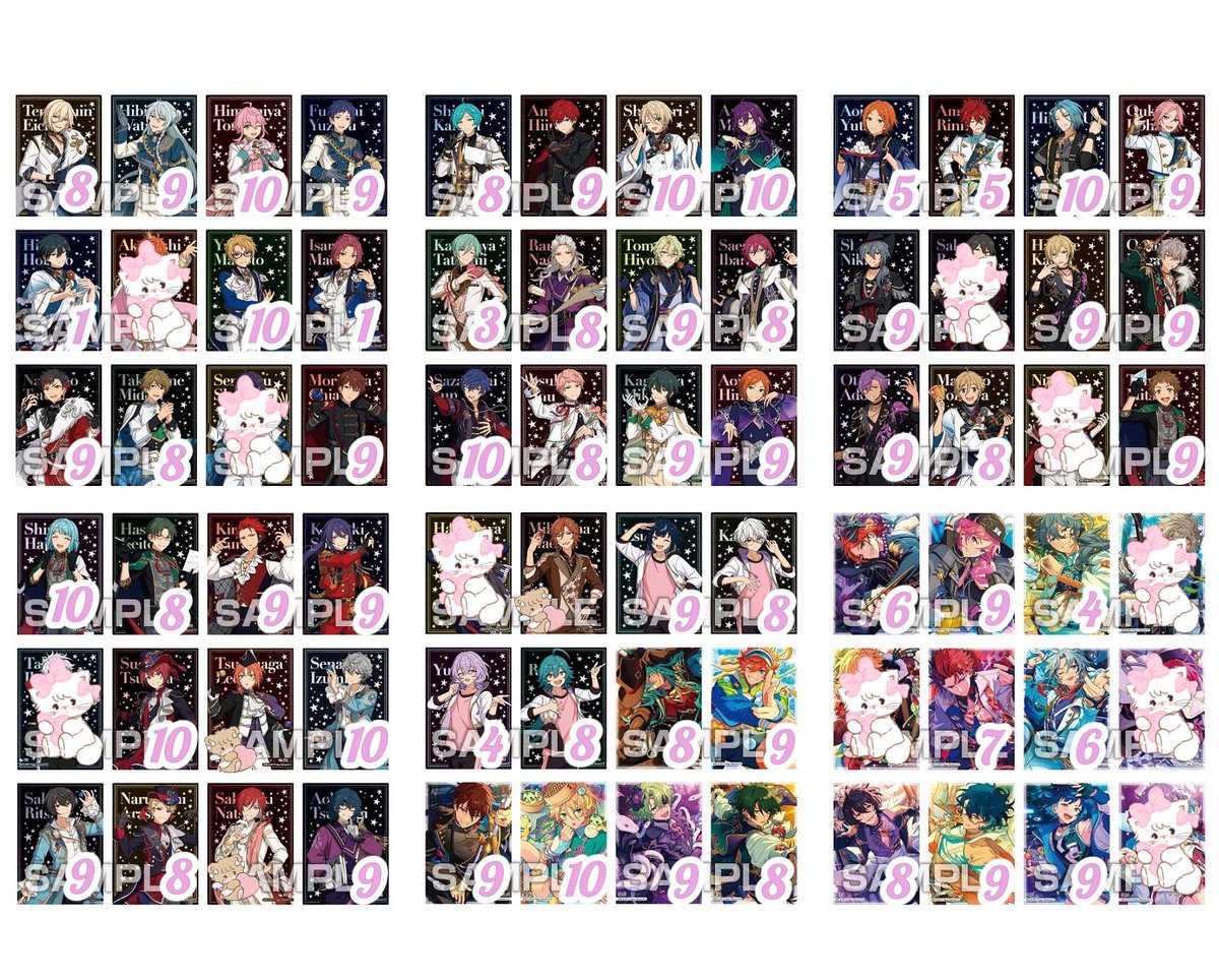 𝓂𝒾𝓃 tweet media