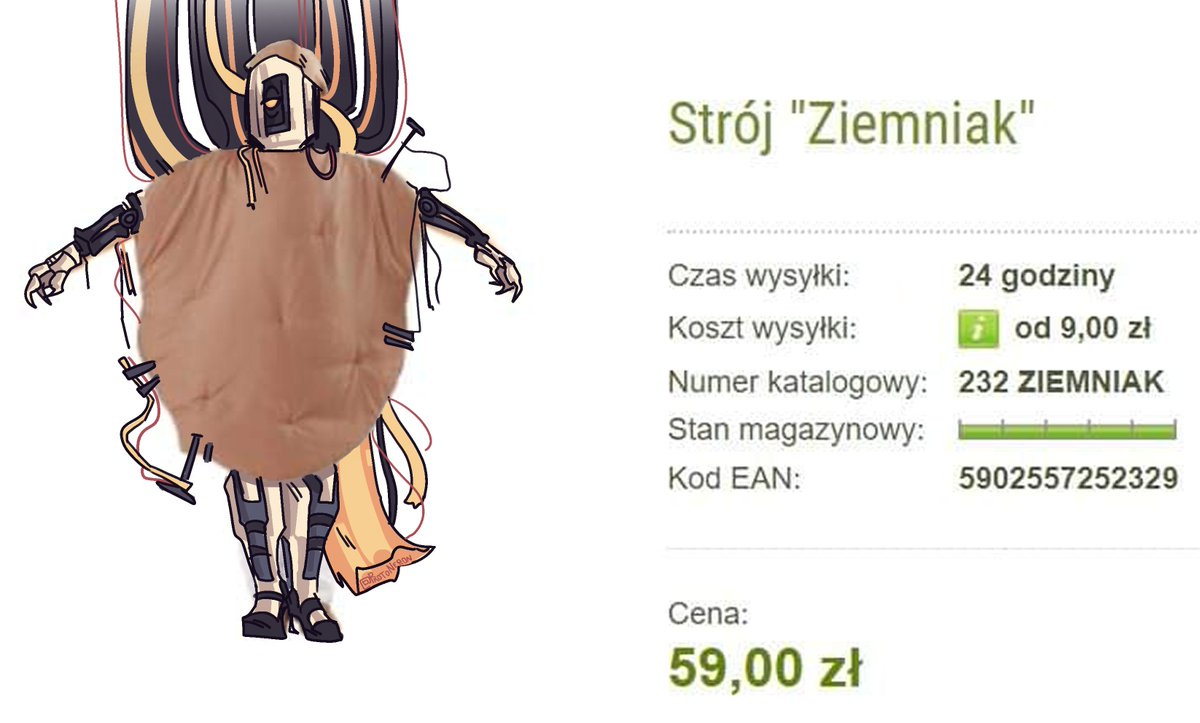 🐀 aperture sapper 🌕 | cØmms closed tweet media