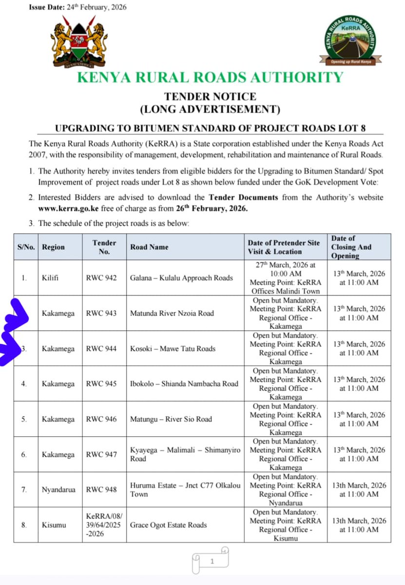 Hon. Innocent Mugabe tweet media