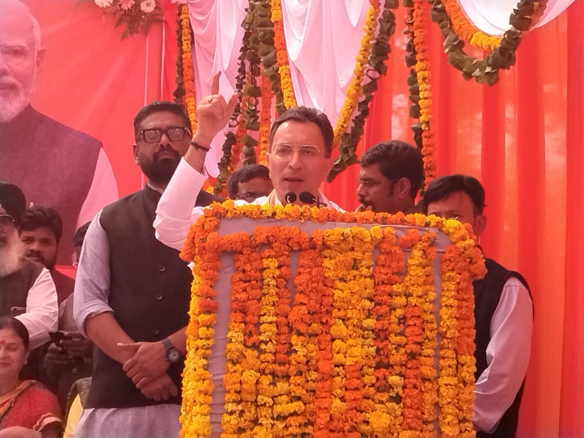 Izzatnagar_DRM tweet media