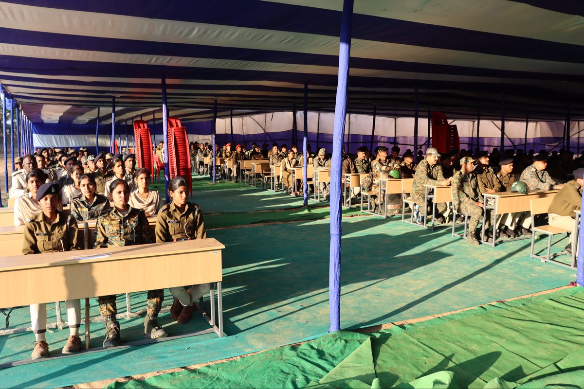 Koderma Police, Jharkhand tweet media