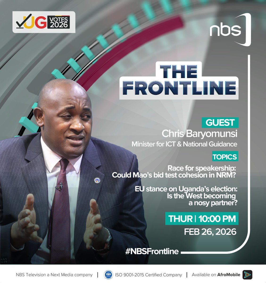 Kungu Al-mahadi Adam tweet media