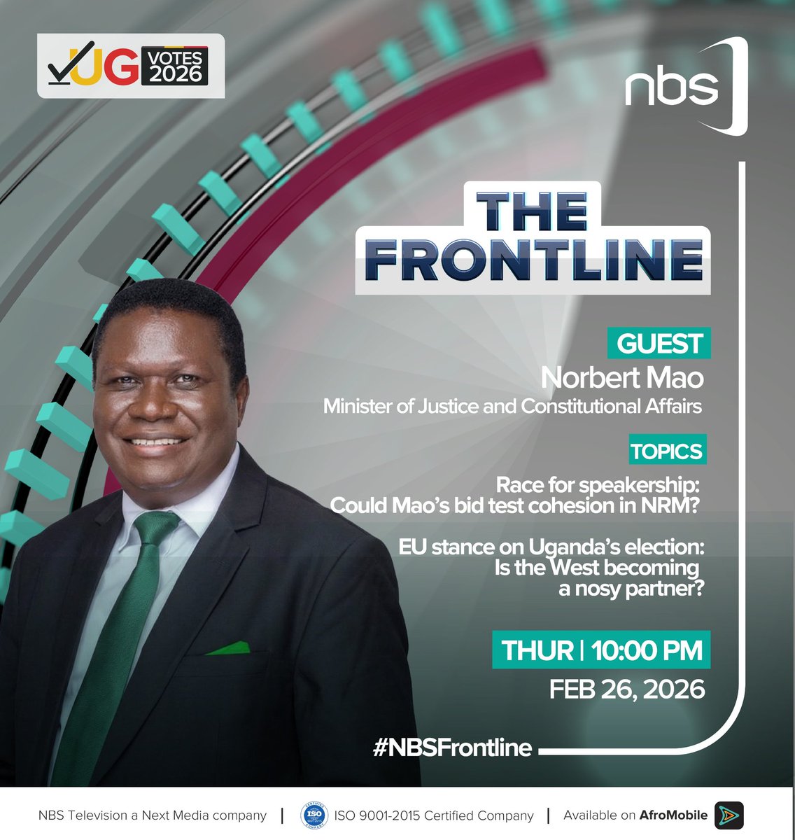 Kungu Al-mahadi Adam tweet media