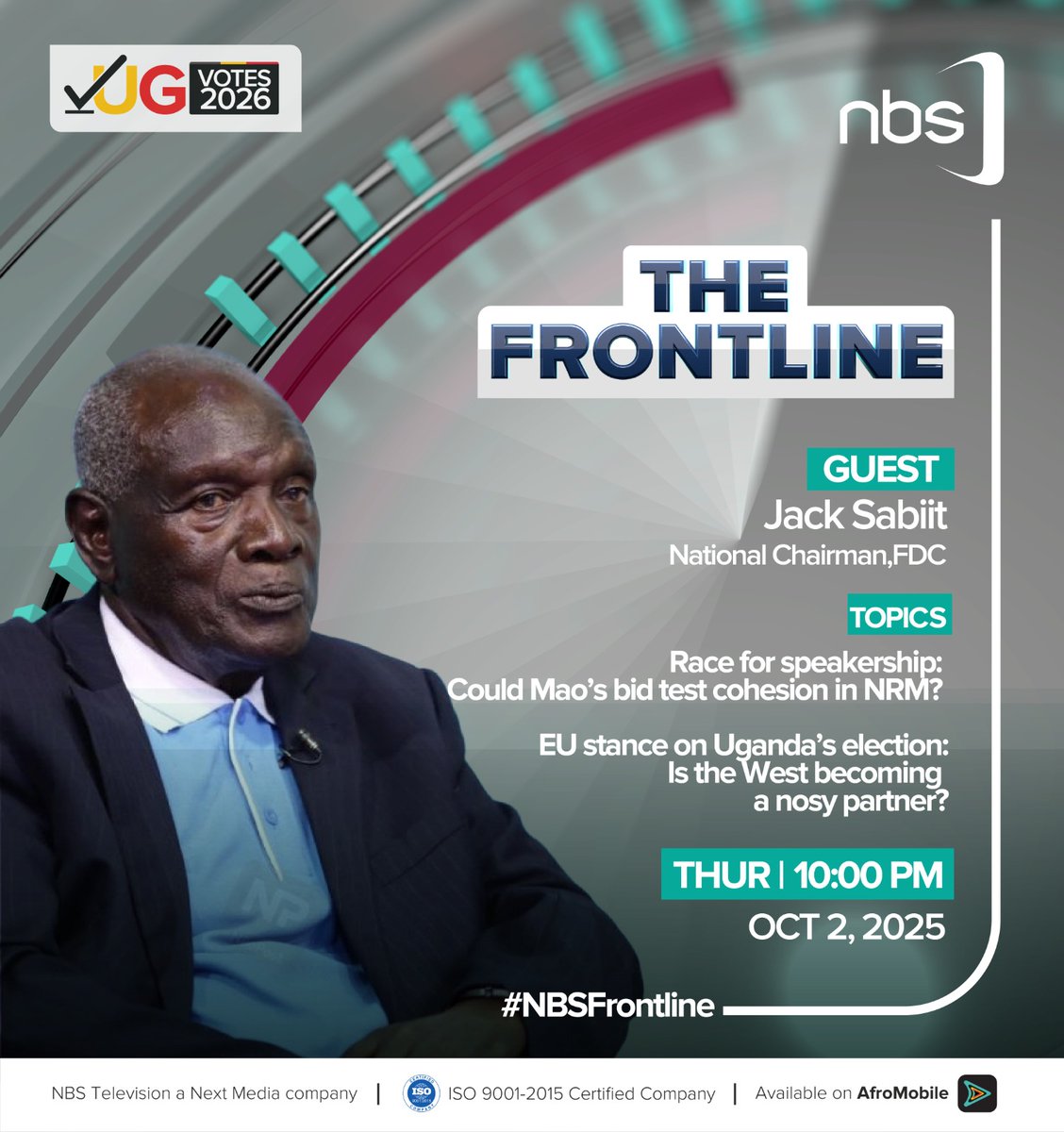 Kungu Al-mahadi Adam tweet media