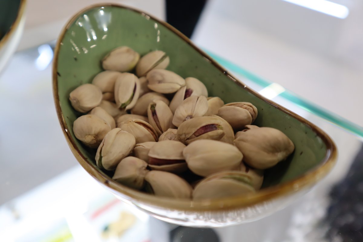 Campo y Alma tweet media