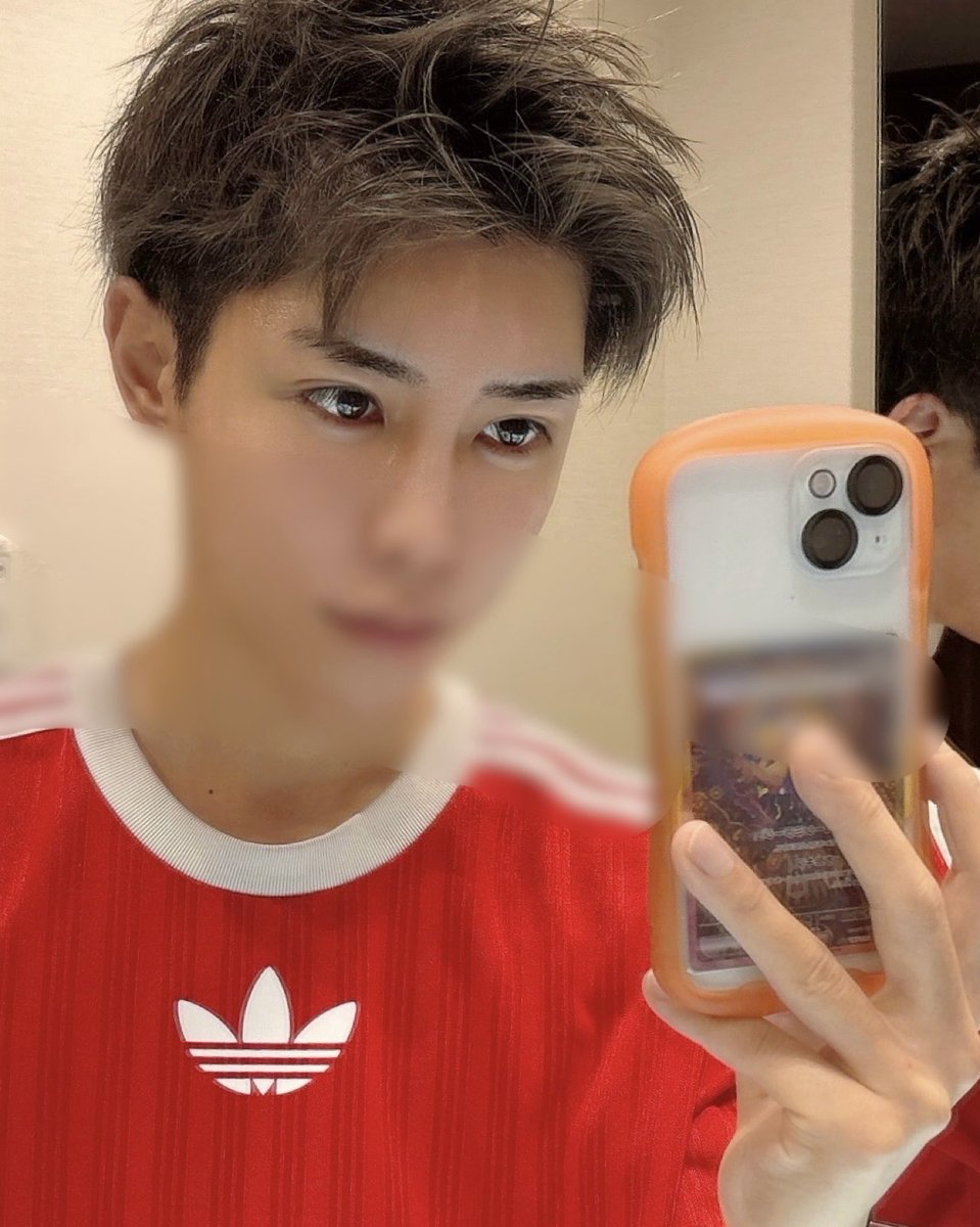 21yuto10's tweet photo. おれの彼氏どこ(°▽°)

めっちゃ大切にします
めっちゃ一途です

そろそろガチでもらって？
#いいねでDM
#ゲイ #バイ https://t.co/MlHoUpmKlH