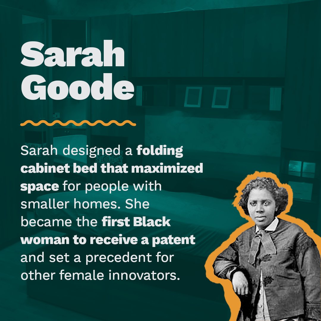 GoodwillNJ tweet media