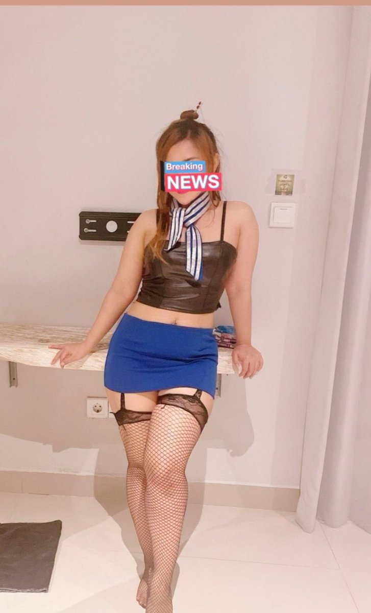 kvngprince's tweet photo. Masih sekitaran bwi ya beb yuk lanjut DM #availbanyuwangi #expobanyuwangi #massagebanyuwangi #pijatbanyuwangi #MassageFullBody 

Jdwal #expojember min 2 slot/2dp ya bebz, #expobali BS lgsng keep slot dp, min 4dp

Tele : https://t.co/wrJNXNtNRo
Chanel: https://t.co/rUWmOQMA51 https://t.co/nmztu0oKjx