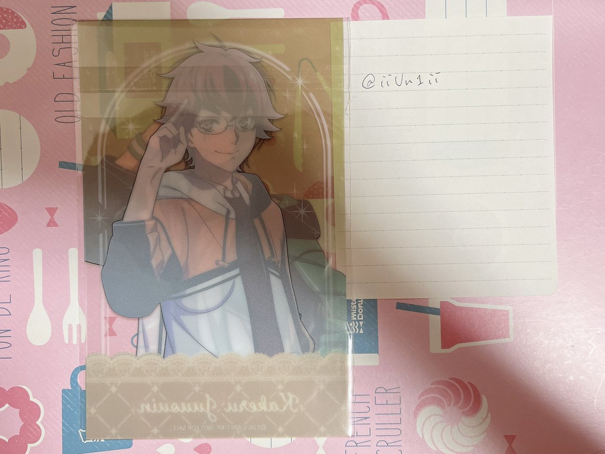 ｼ=͟͟͞͞ ﾉ=͟͟͞͞△ tweet media