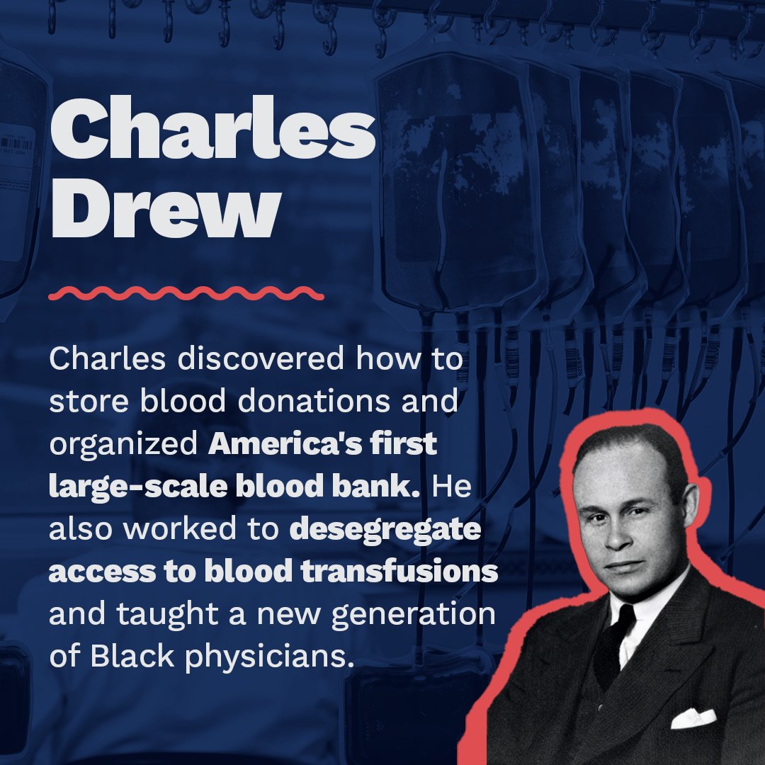 GoodwillNJ tweet media