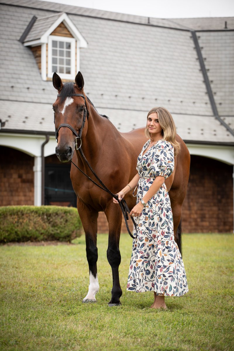 Sidelines Magazine tweet media