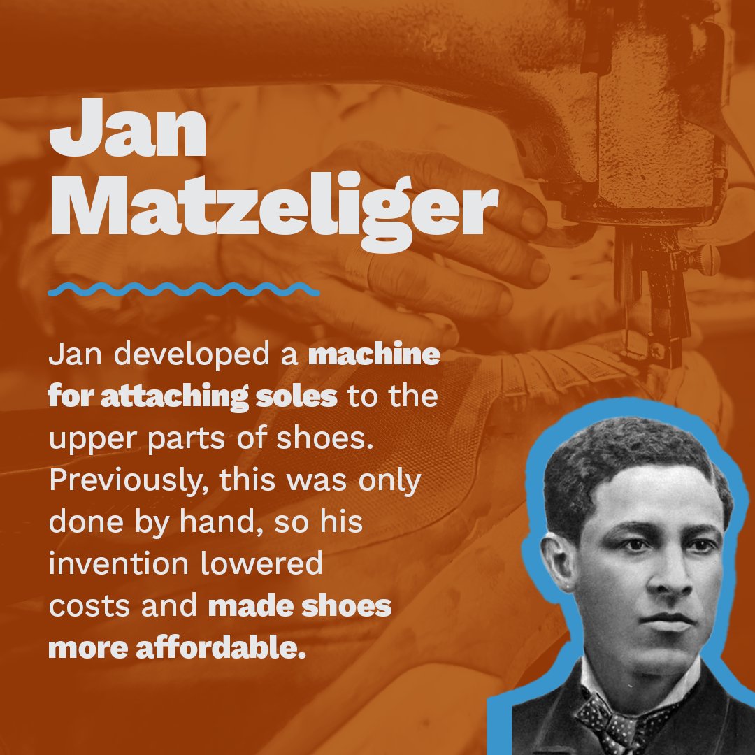 GoodwillNJ tweet media