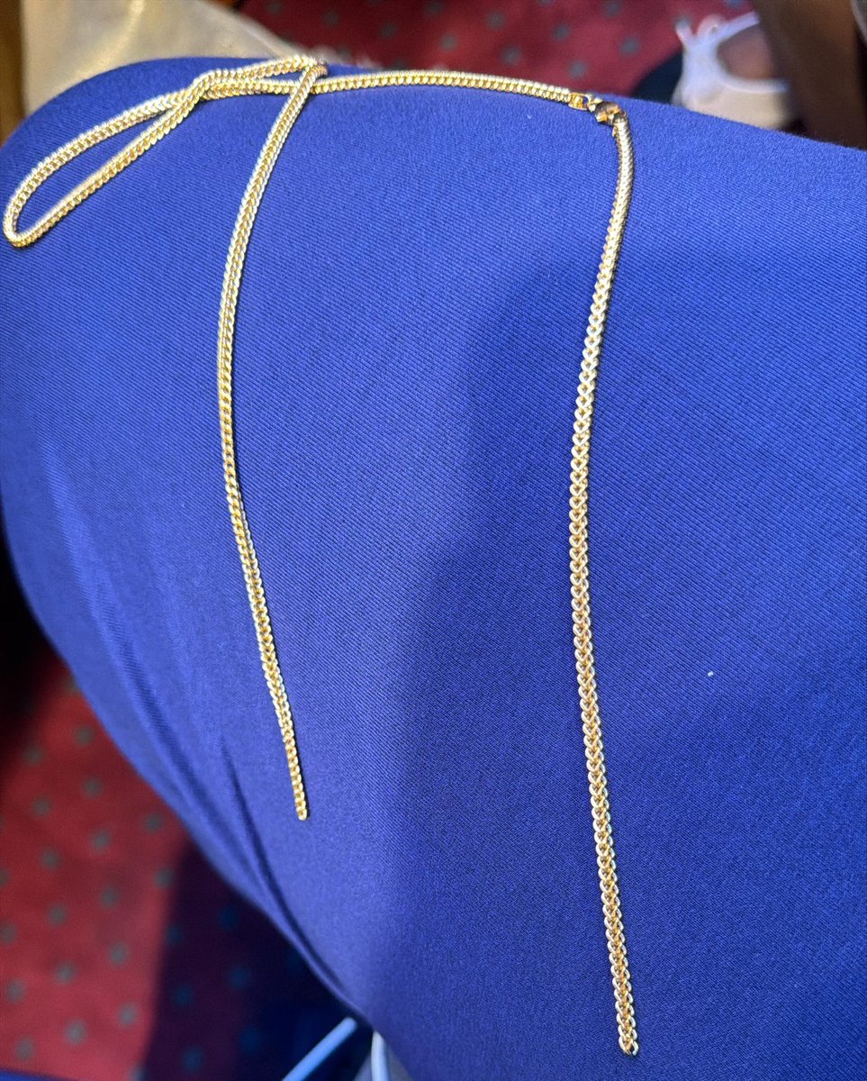 Precious Olofinyokun tweet media