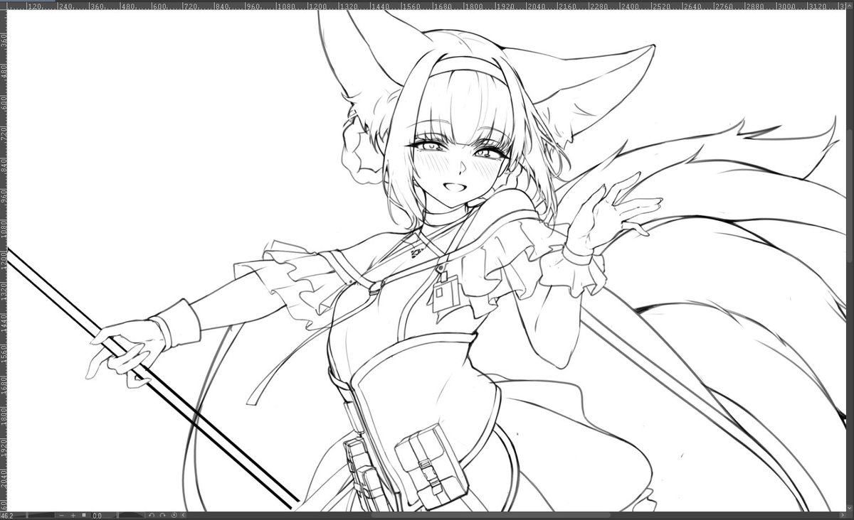 ヤモリ 🦎 tweet media