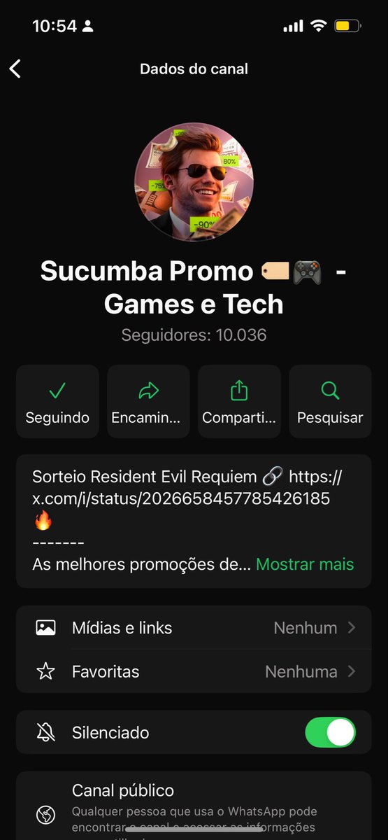 biel_sg06's tweet photo. @SucumbaGames https://t.co/FzpbP61zZM